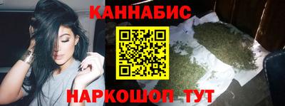 бутик Заволжье